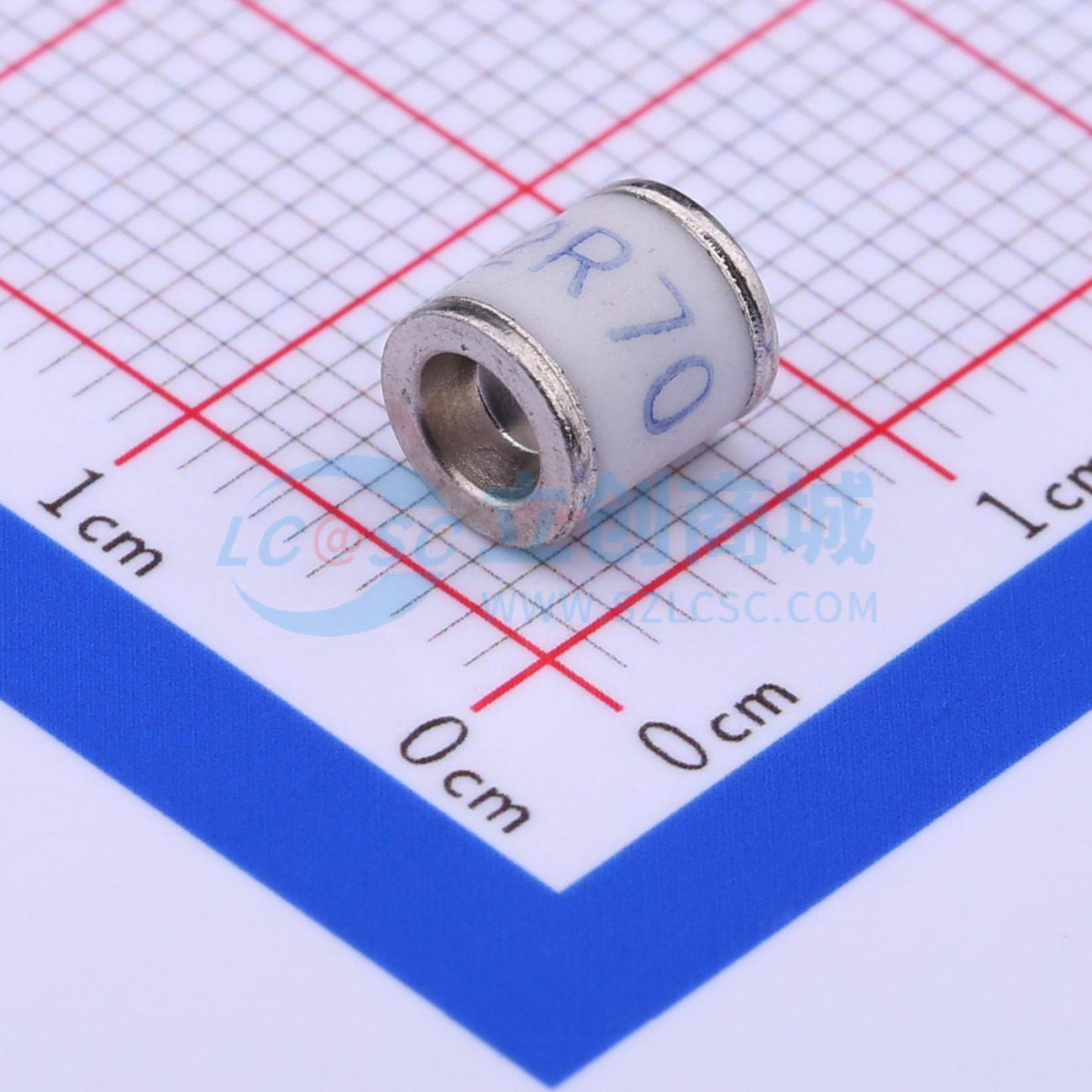 JKSMD5-2R070实物图