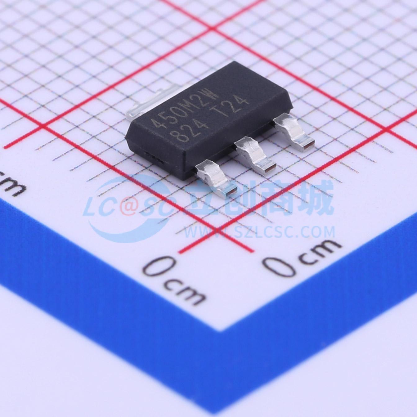 点击查看大图 BD450M2WFP3-CE2实物图