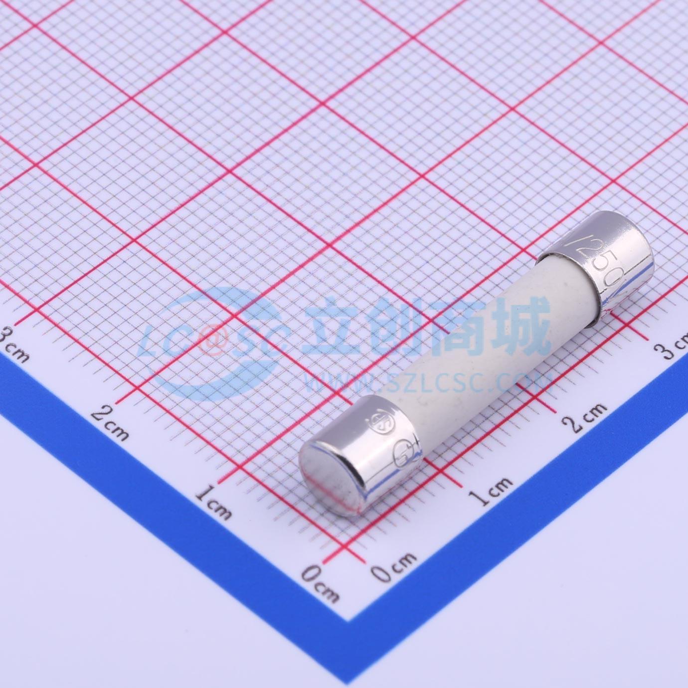 点击查看大图 0314007.MXP实物图