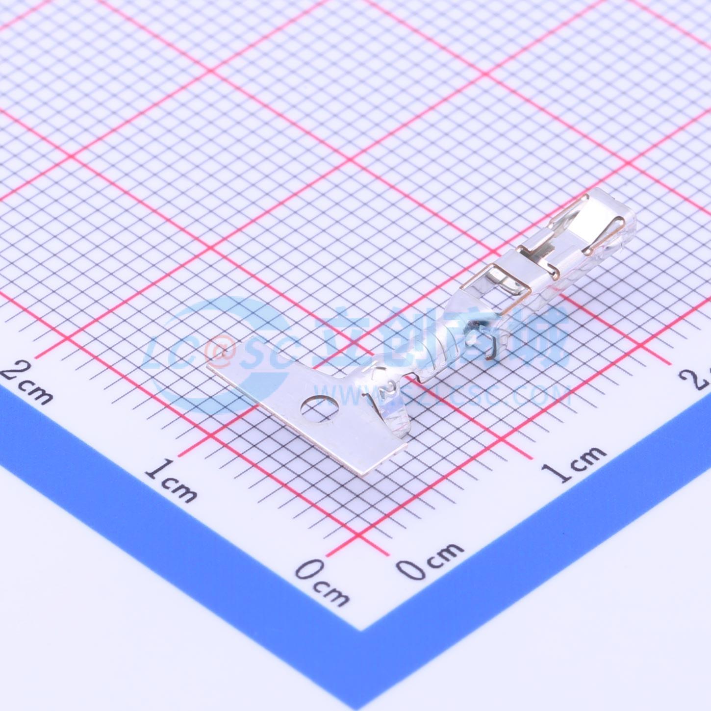 点击查看大图 357460410实物图