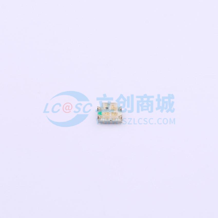 E6C0606RGBC3UDA商品缩略图