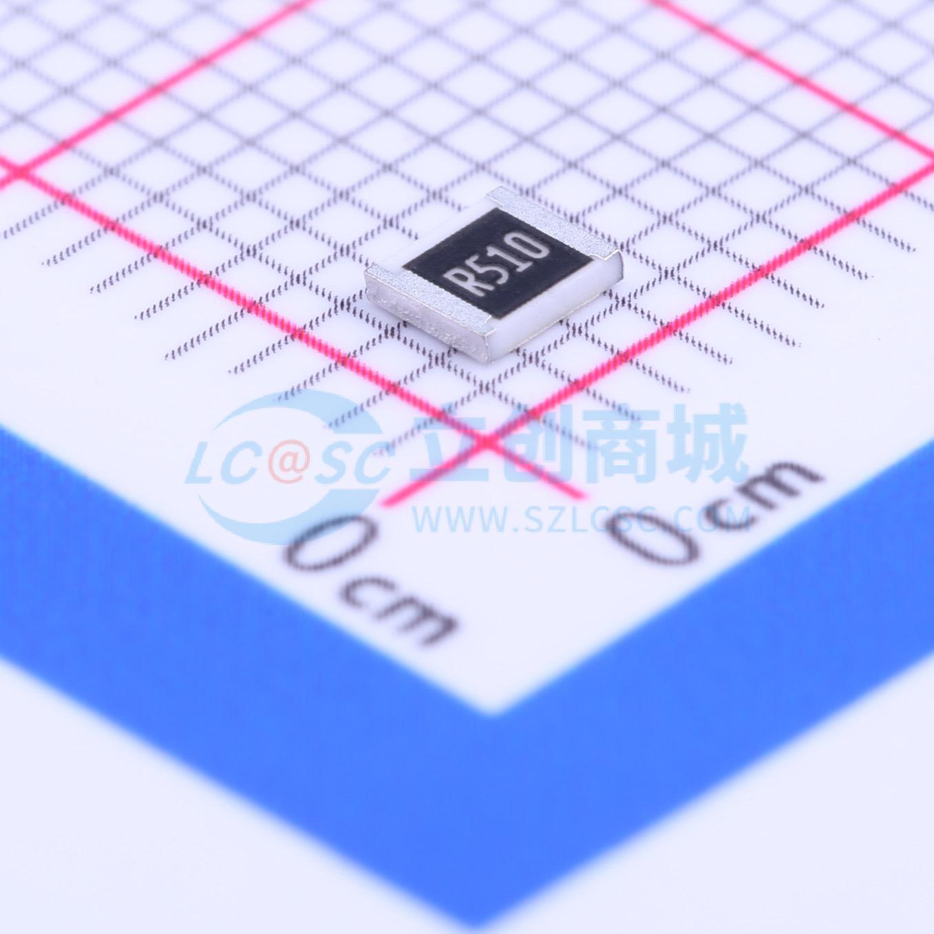 点击查看大图 RTT12R510FTP实物图