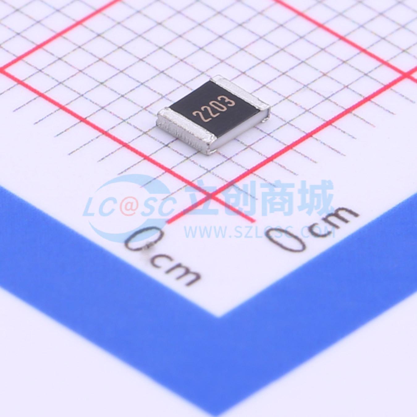 AR13BTBO2203实物图