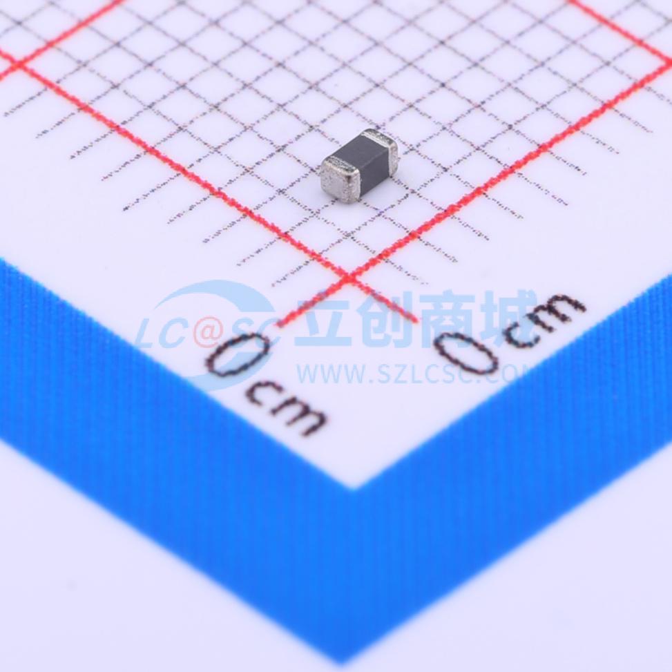 点击查看大图 NBQ160808T-182Y-N实物图