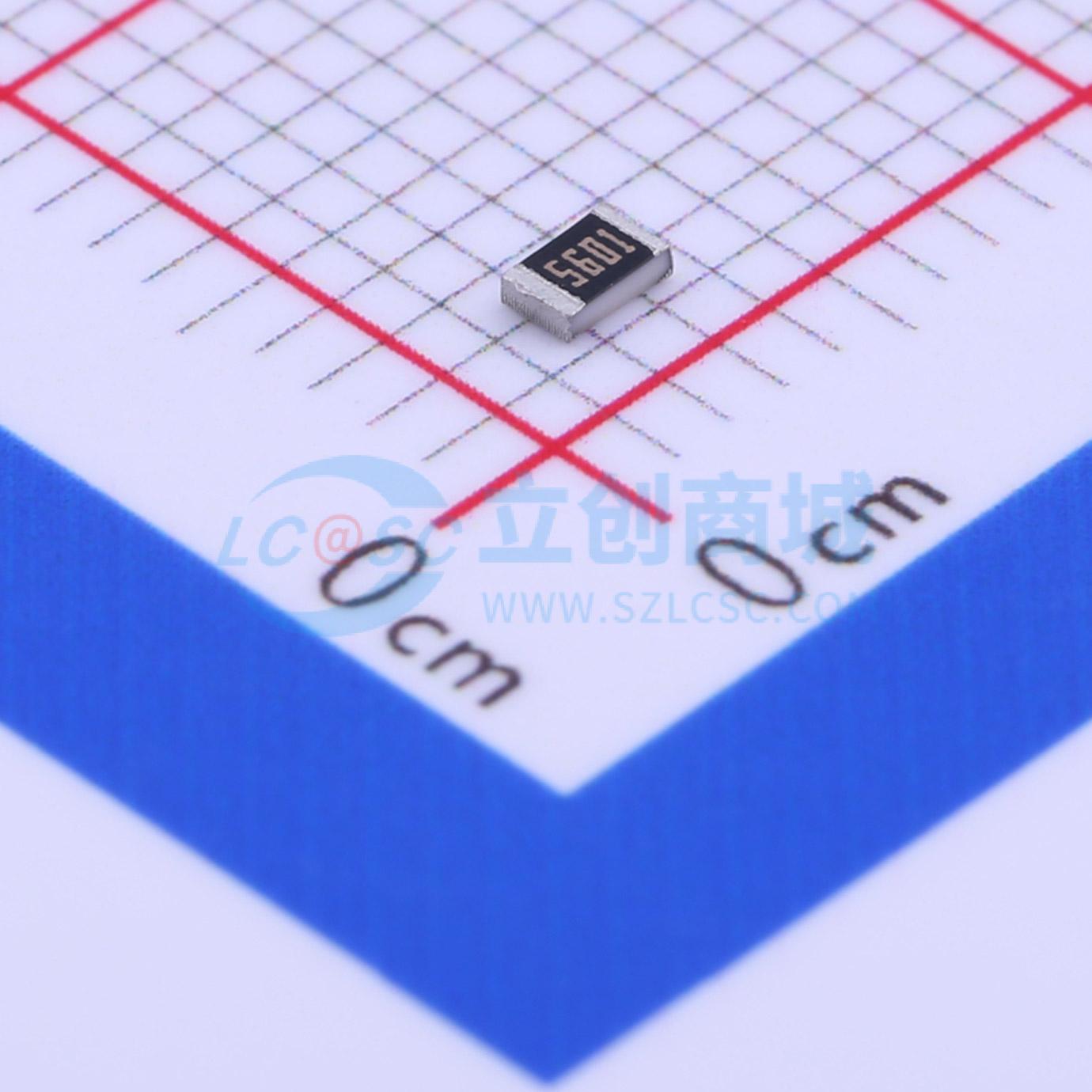 点击查看大图 AR05BTCW5601实物图