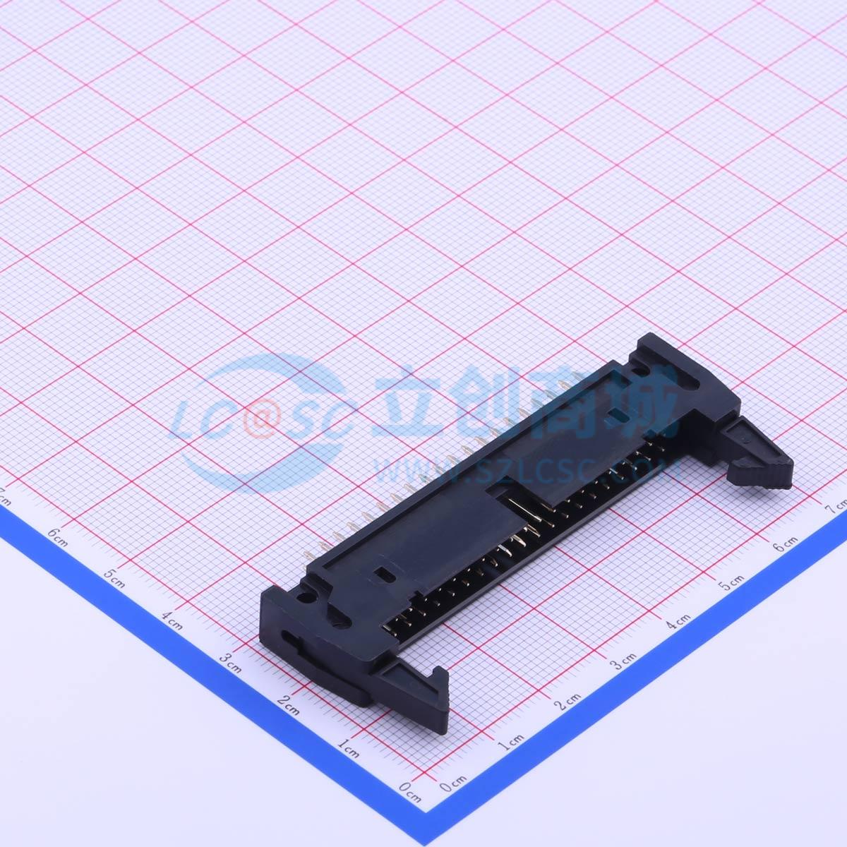 MTE210-40SL实物图