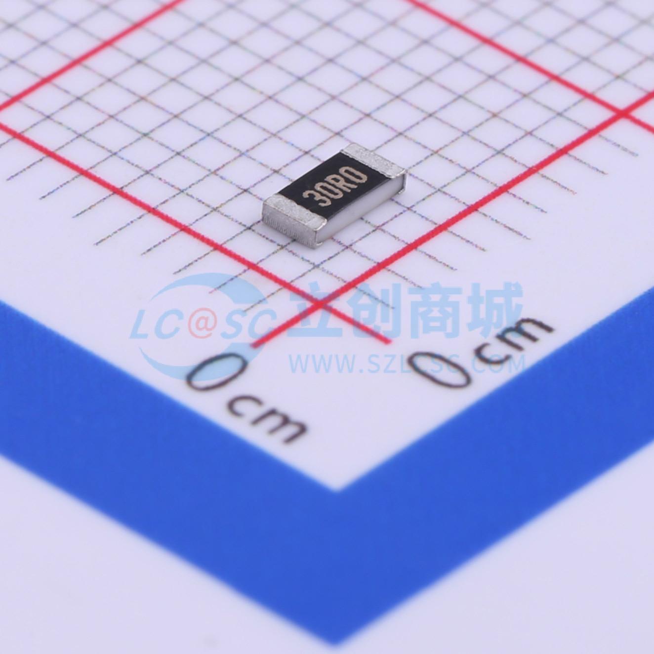 点击查看大图 AR06DTDV0300实物图