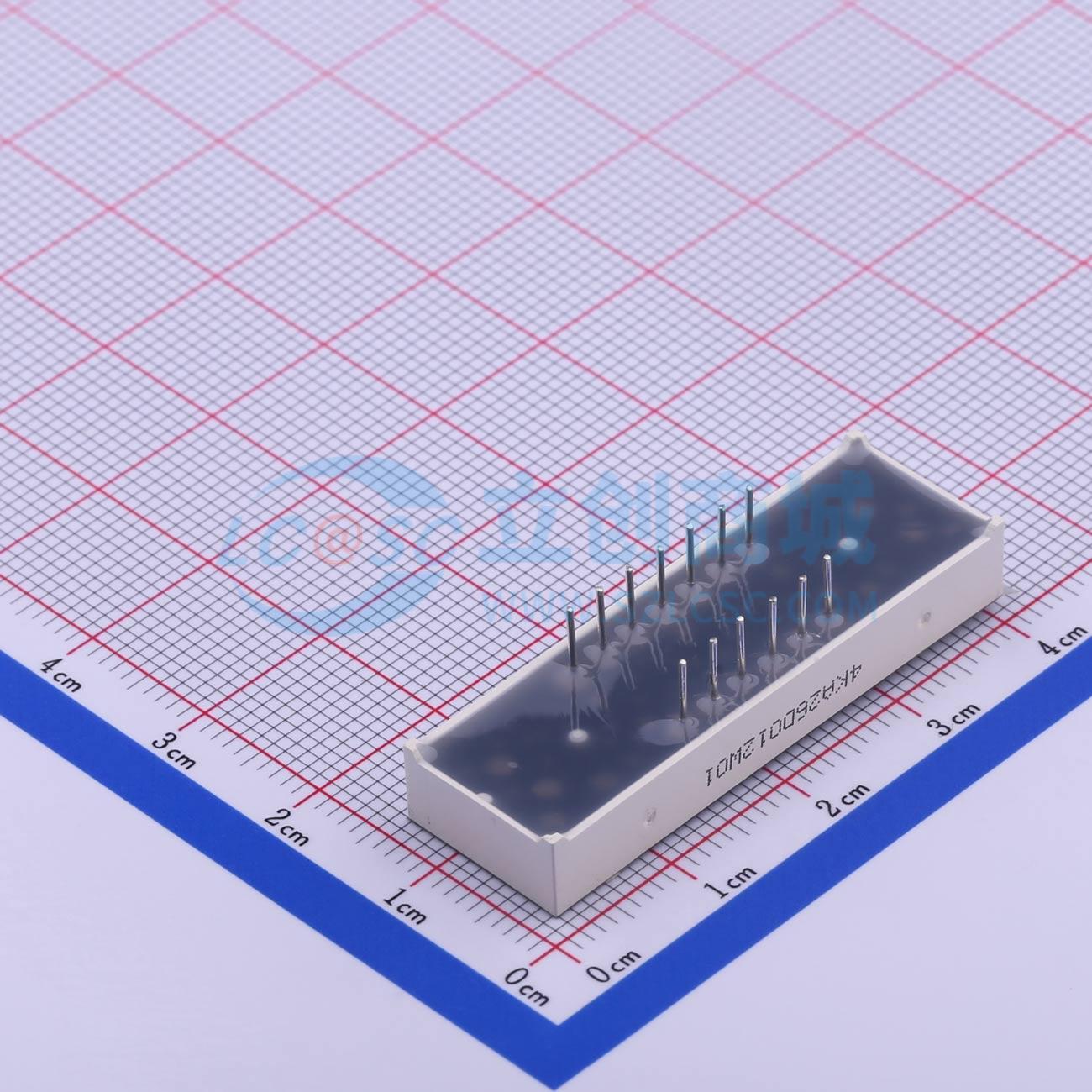 MHDC3051SRBW商品缩略图