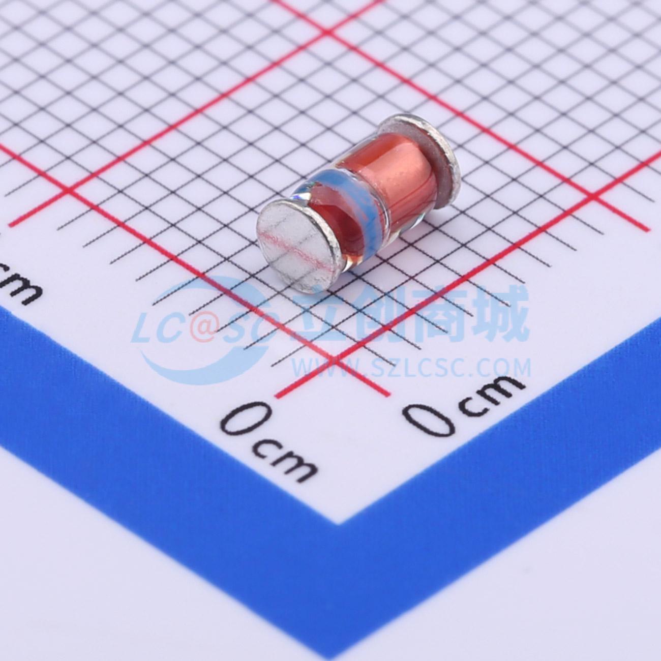 点击查看大图 DL4753A_R1_10001实物图