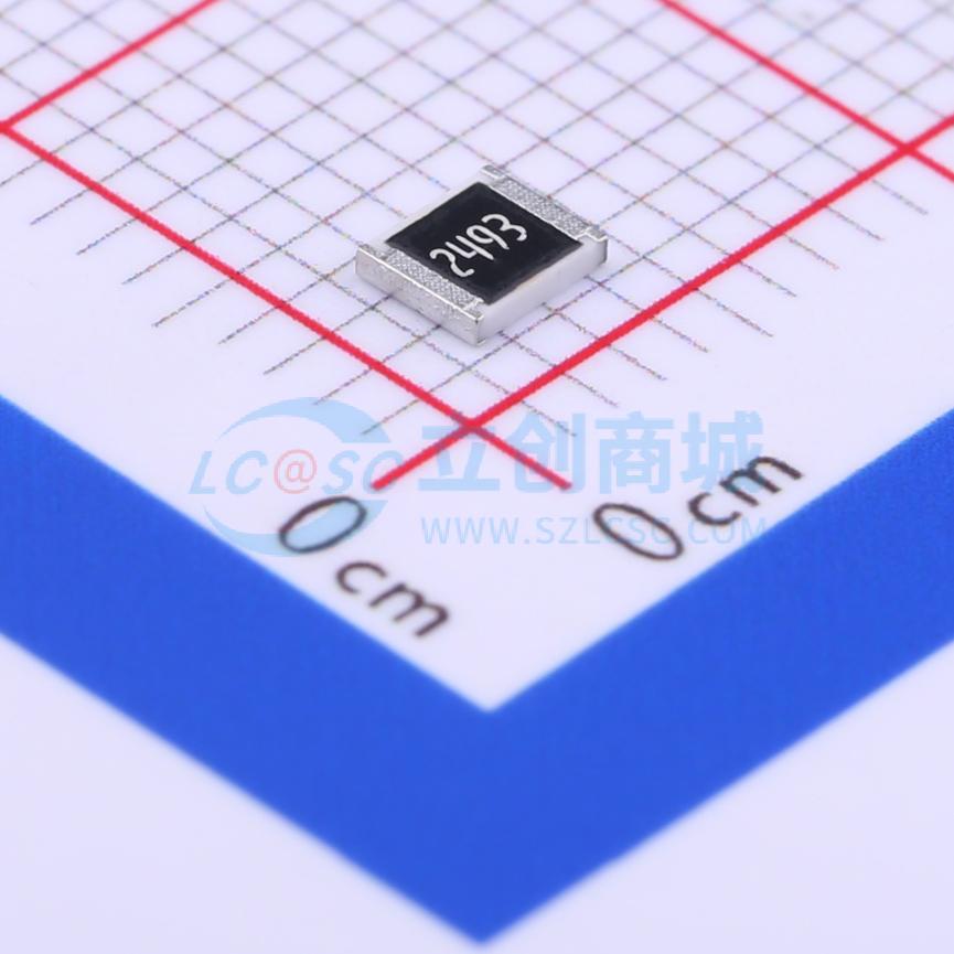 点击查看大图 RTT122493FTP实物图