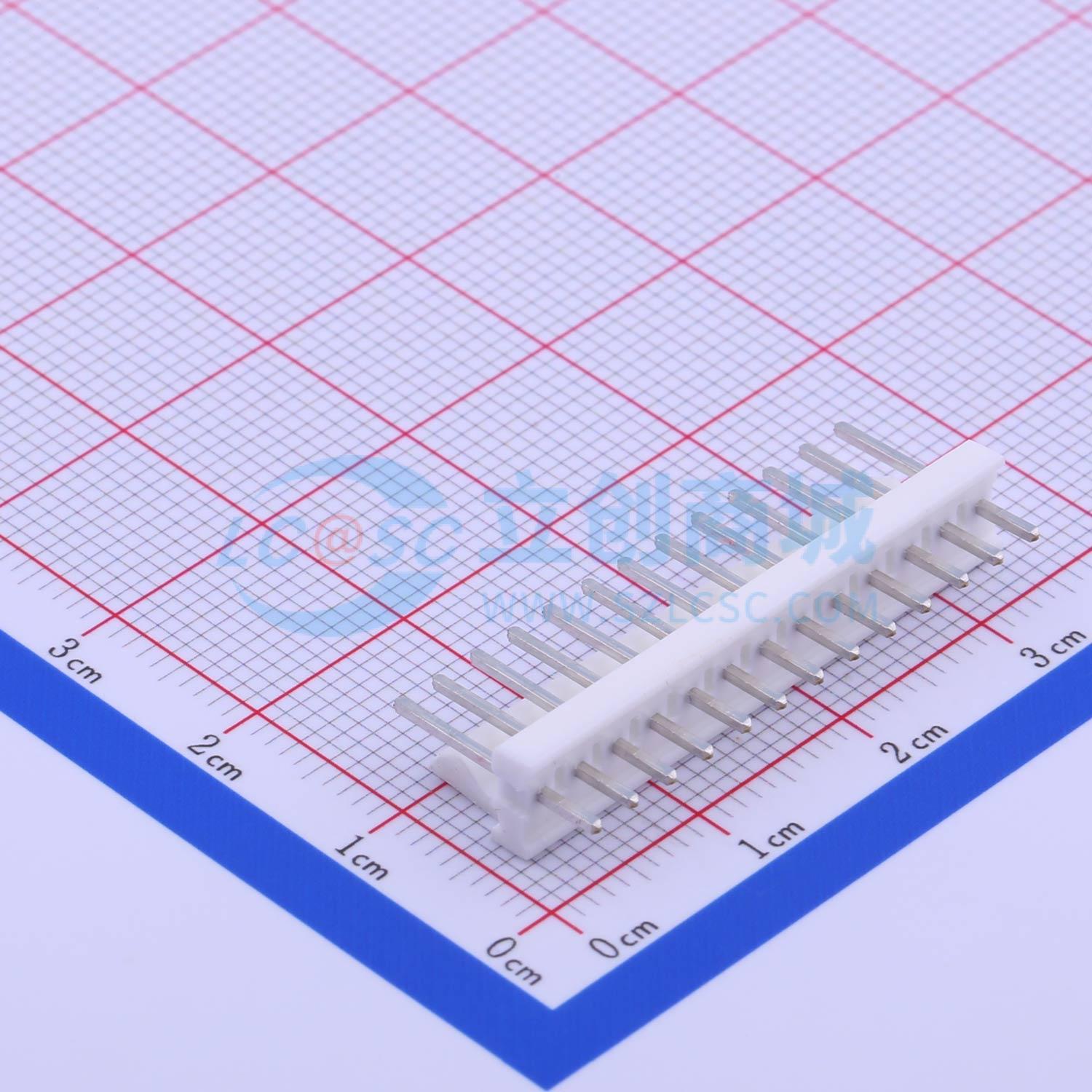 点击查看大图 1-640456-3实物图