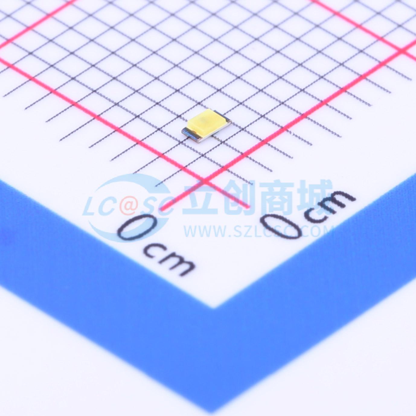 点击查看大图 19-217UTD/S3251/TR8实物图