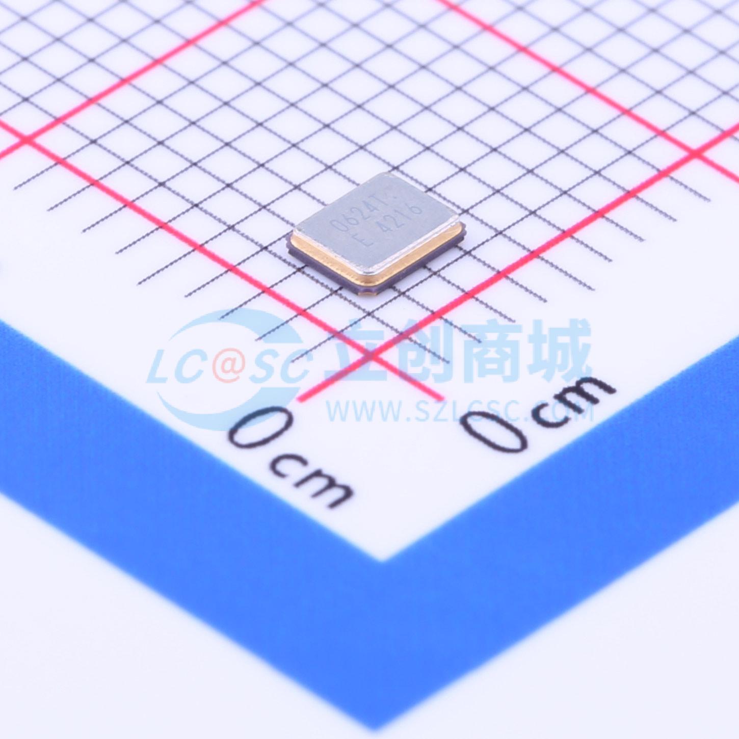 点击查看大图 X1E0000210624实物图