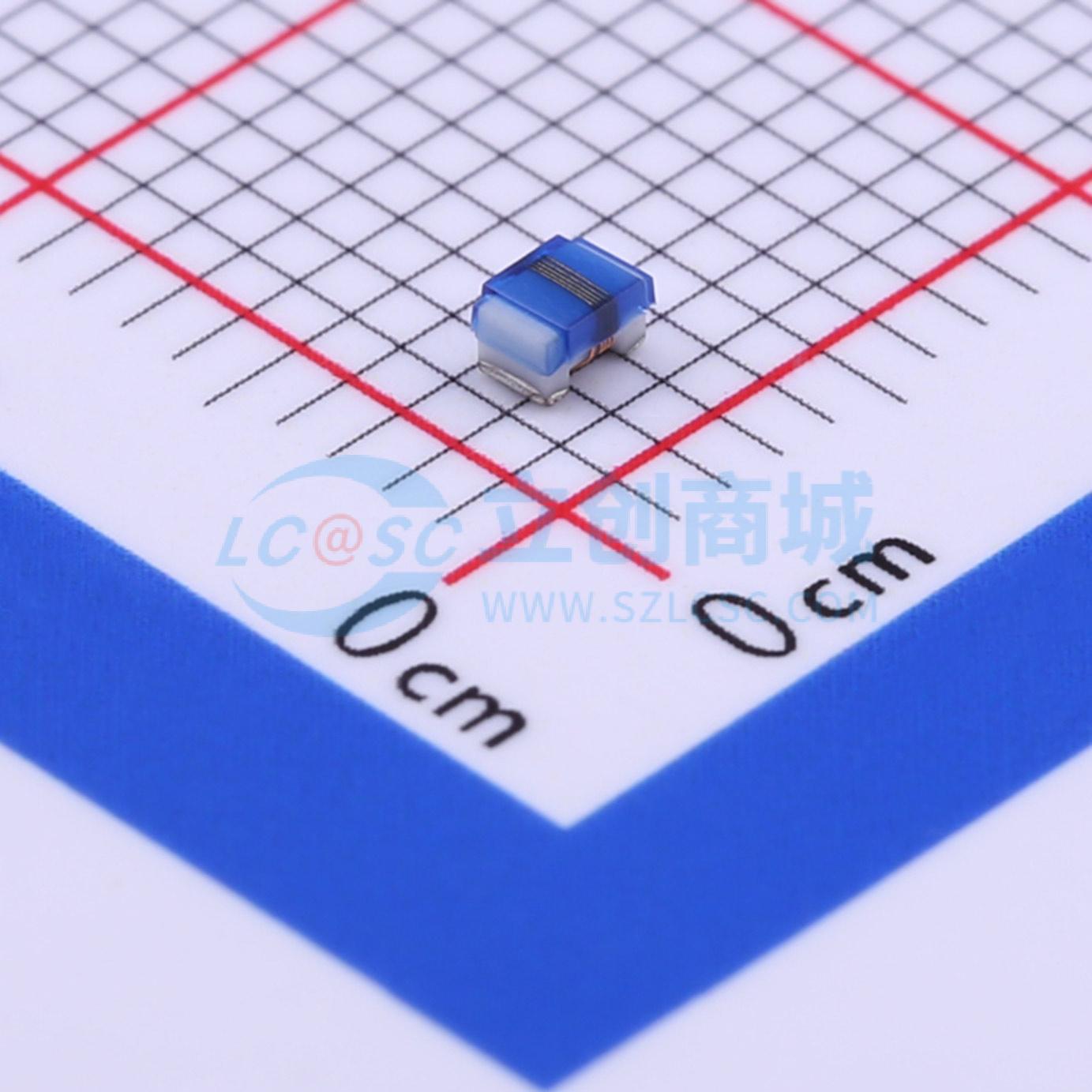 点击查看大图 SDWL2012C33NGSTF实物图