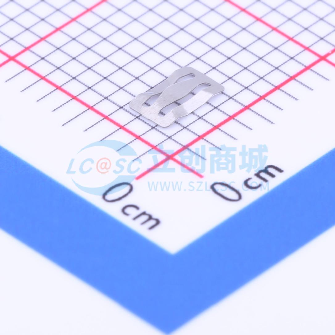 836-000S-220实物图