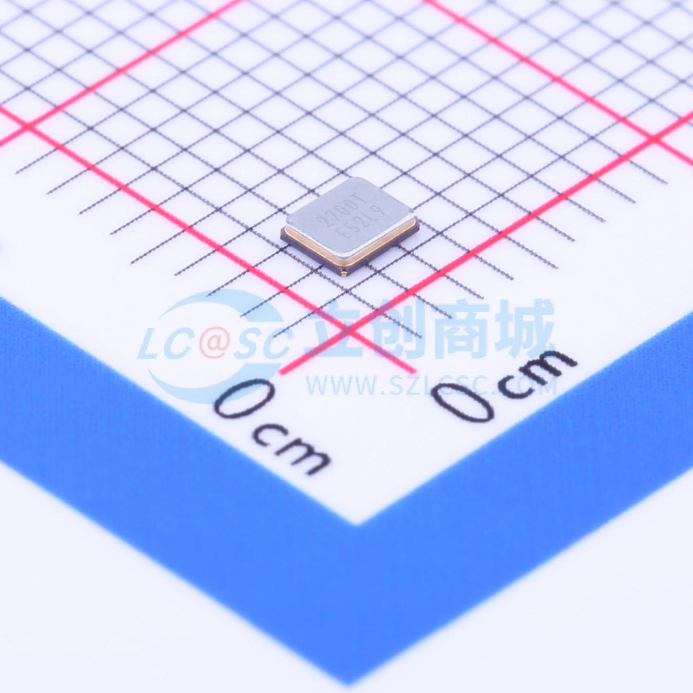 点击查看大图 Q24FA20H00345实物图