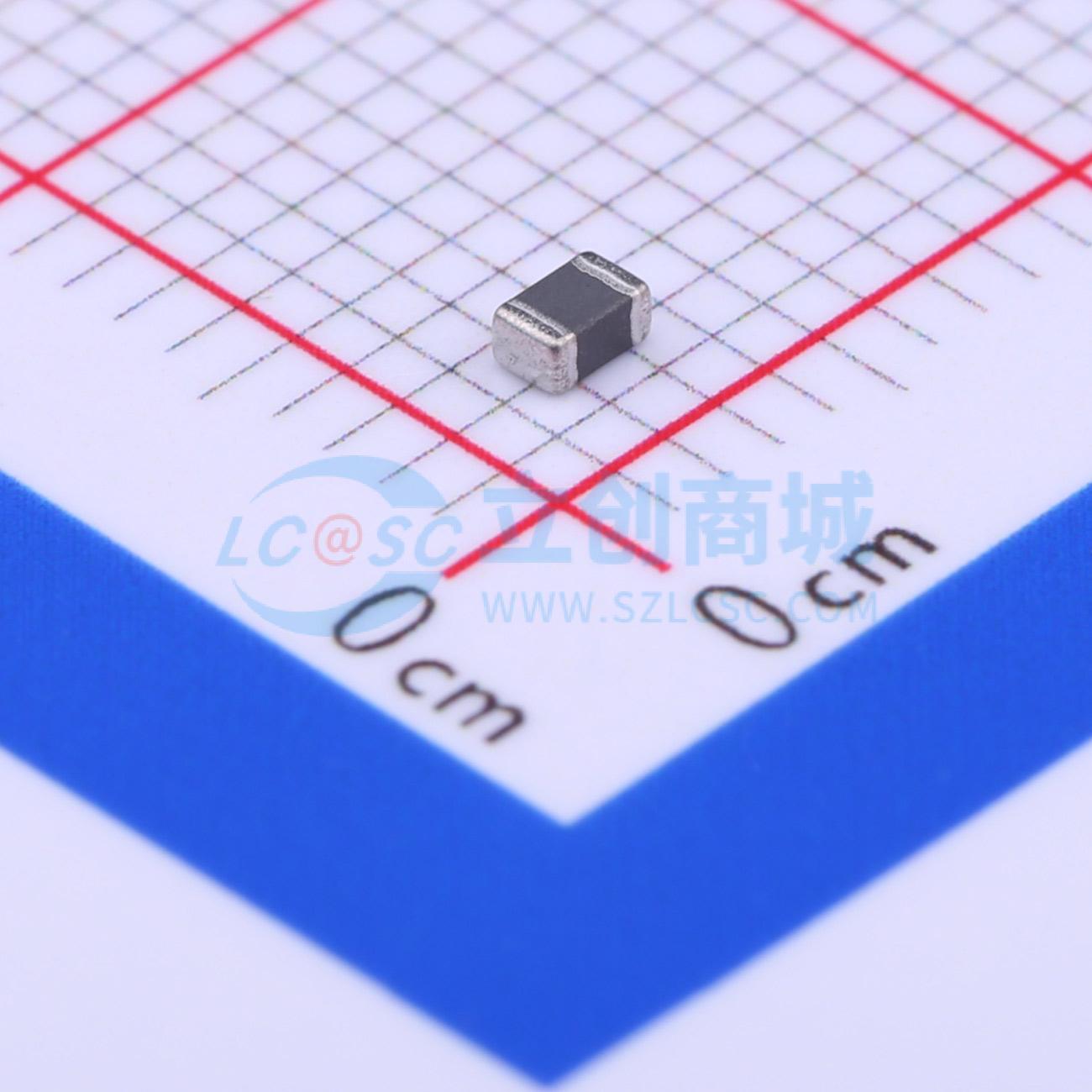 PBY201209T-310Y-N实物图