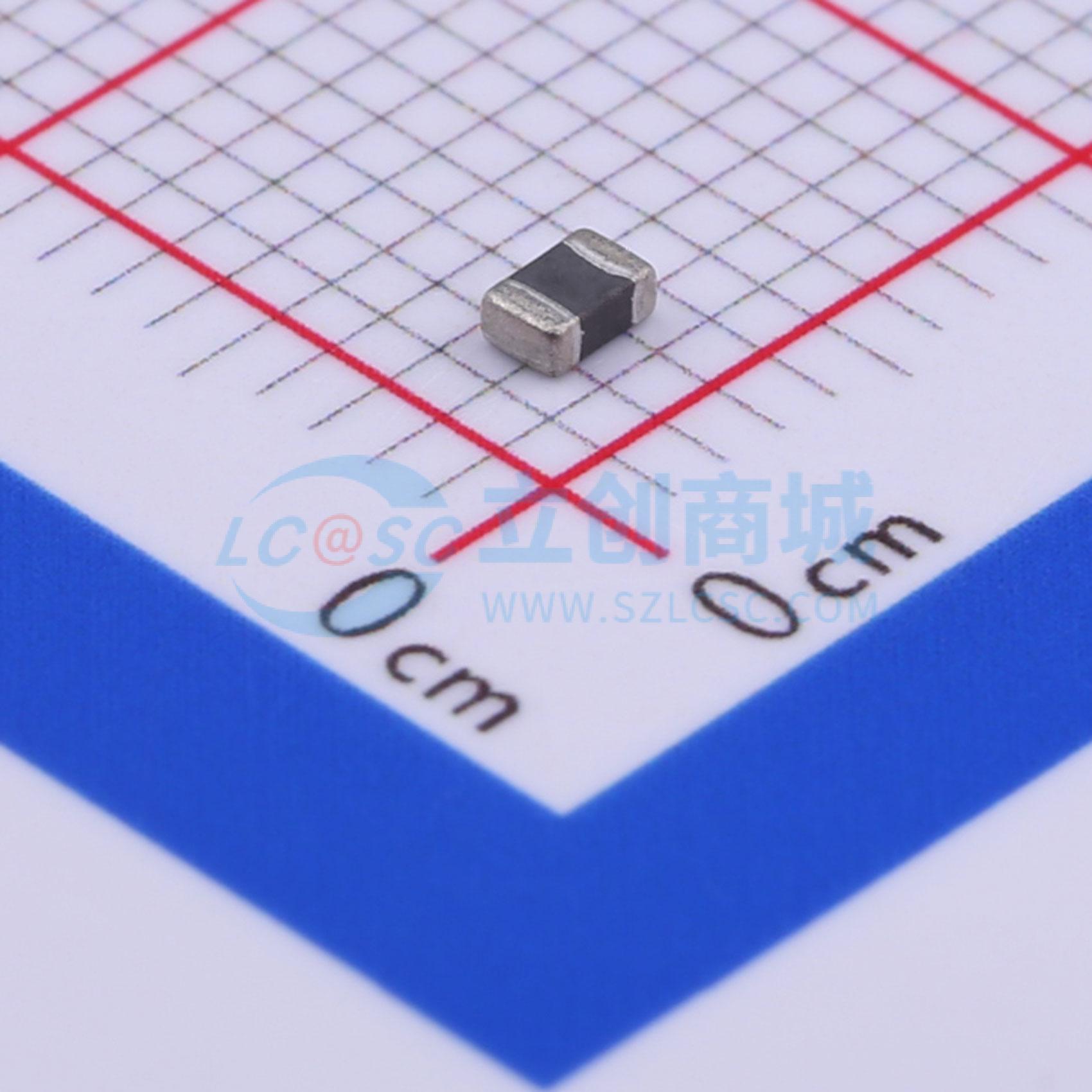 点击查看大图 MCL2012SR22MT实物图