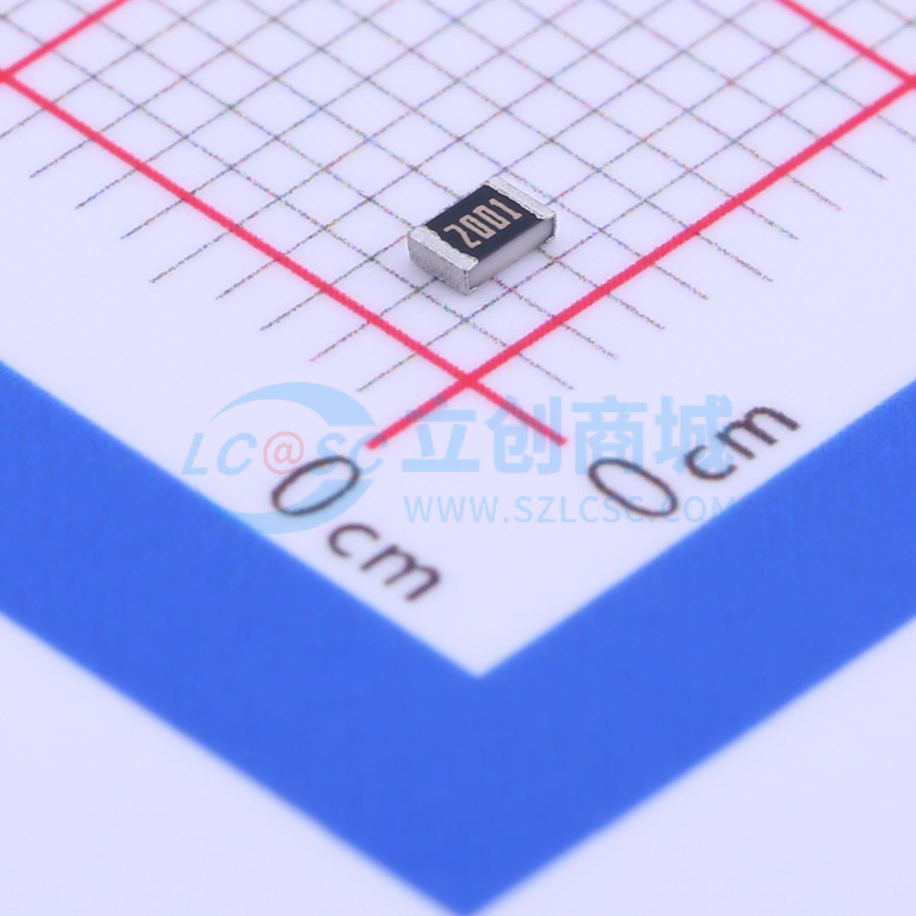 点击查看大图 AR05BTDW2001实物图