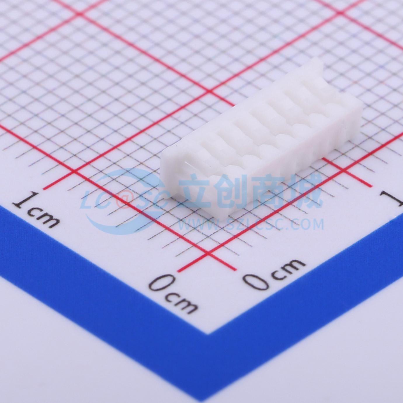 点击查看大图 510210800实物图