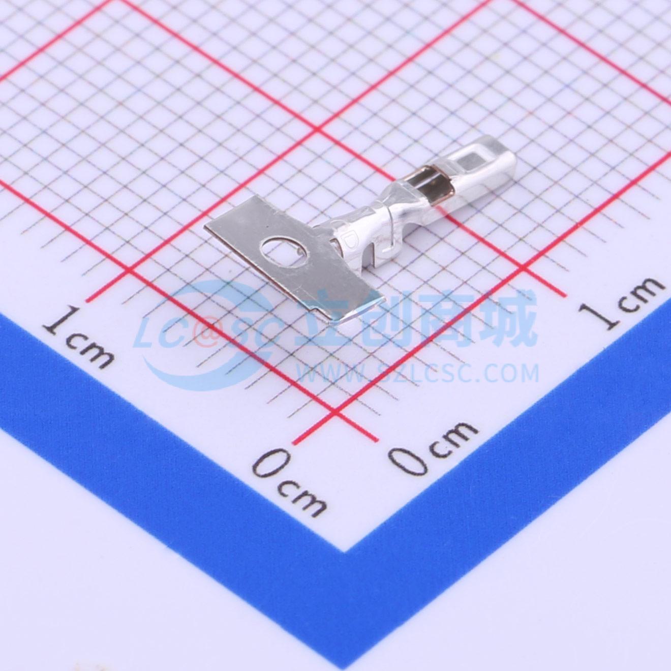 点击查看大图 500398000实物图