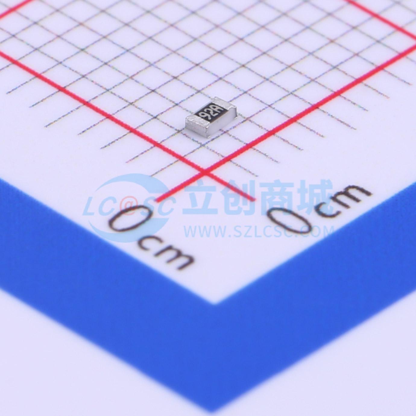 点击查看大图 WR06X8870FTL实物图