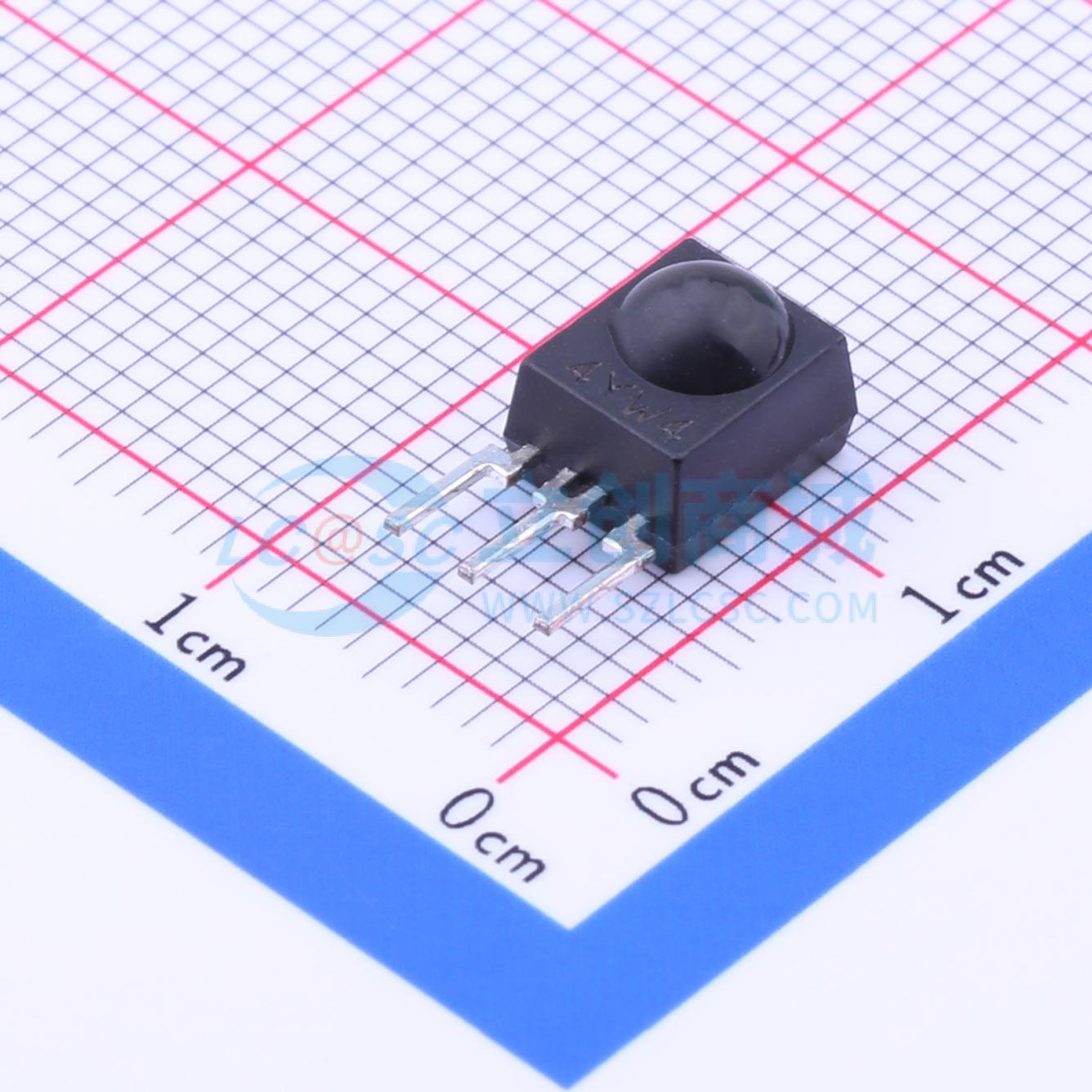 IRM-3638MF56实物图