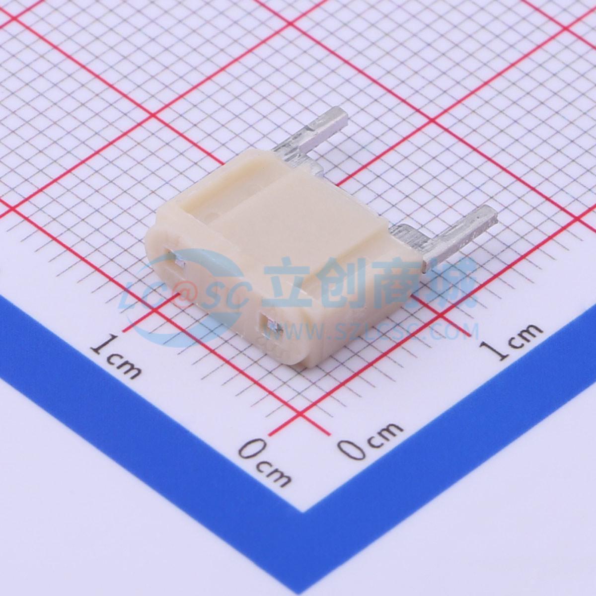 点击查看大图 0447010.YXP实物图