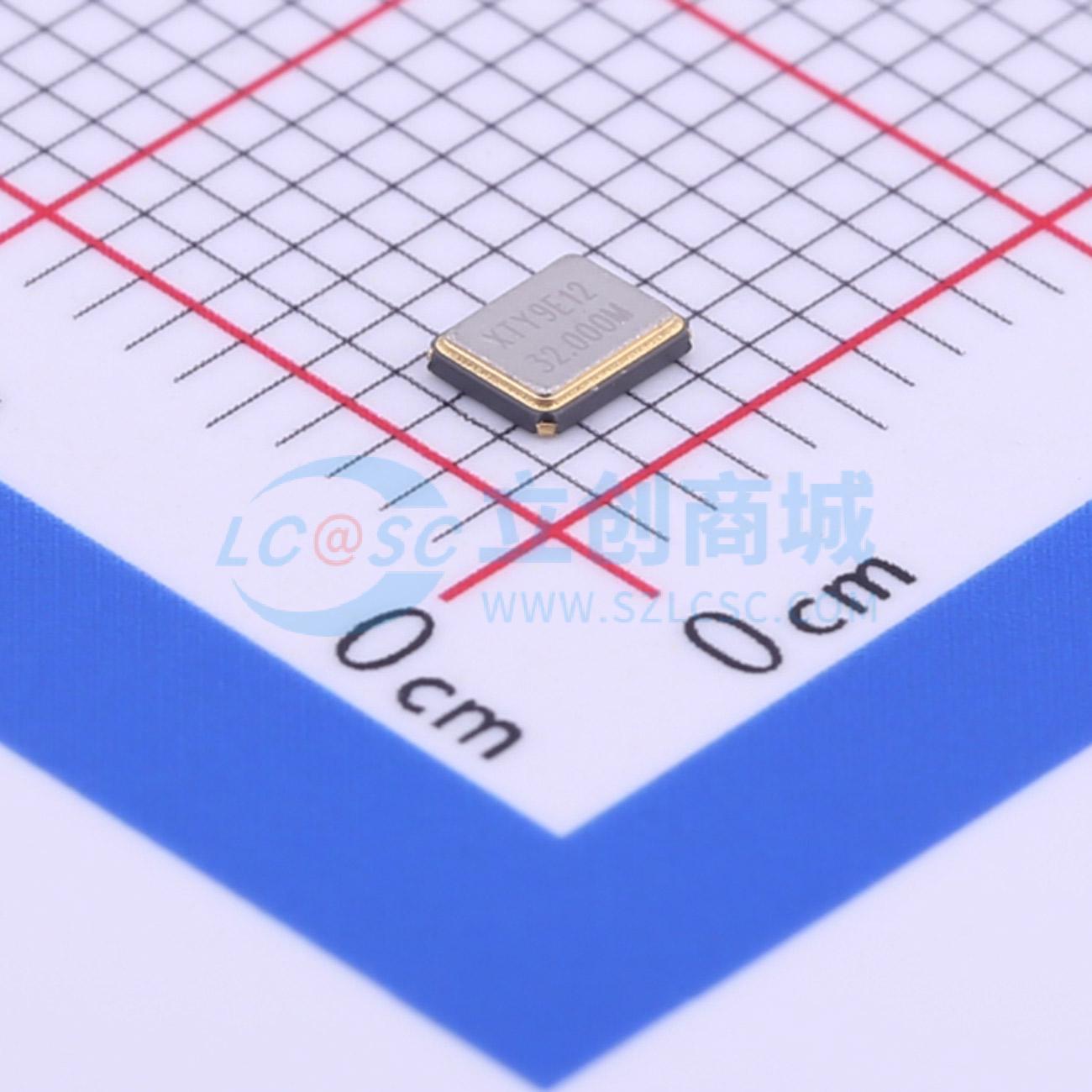 点击查看大图 7325-3200A1210-00实物图