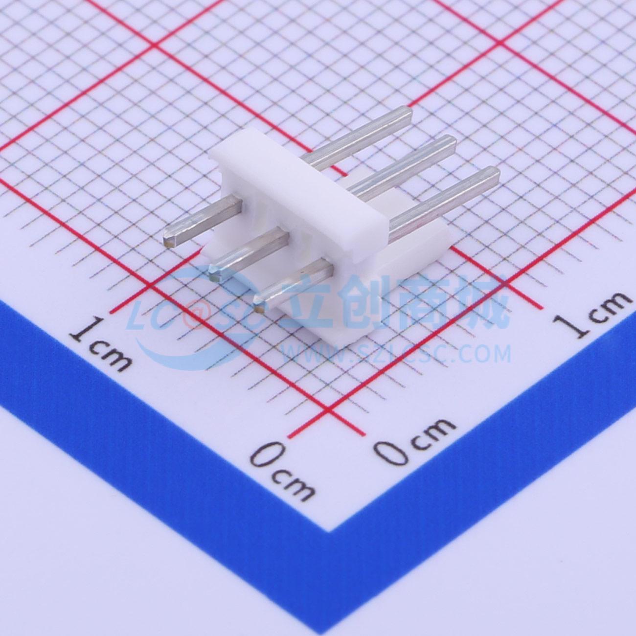 点击查看大图 640454-3实物图