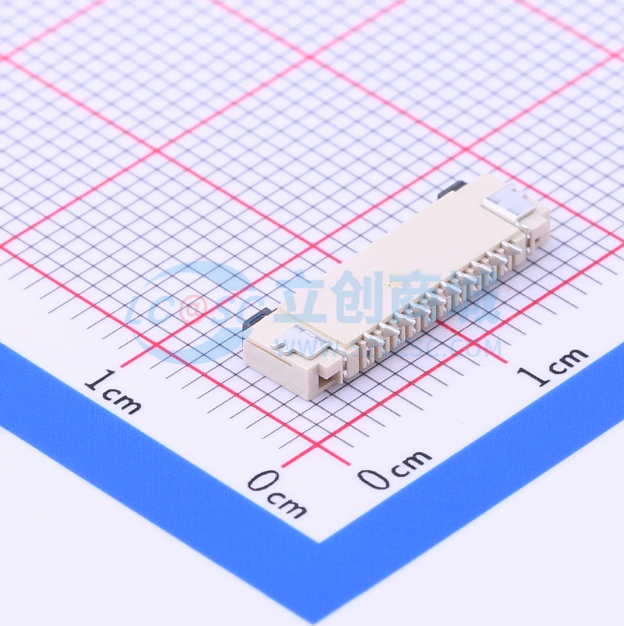 AFA01-S10FCC-00商品缩略图