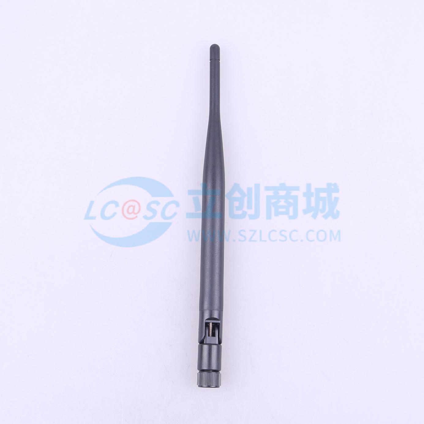 点击查看大图 KH0(4G)-01实物图