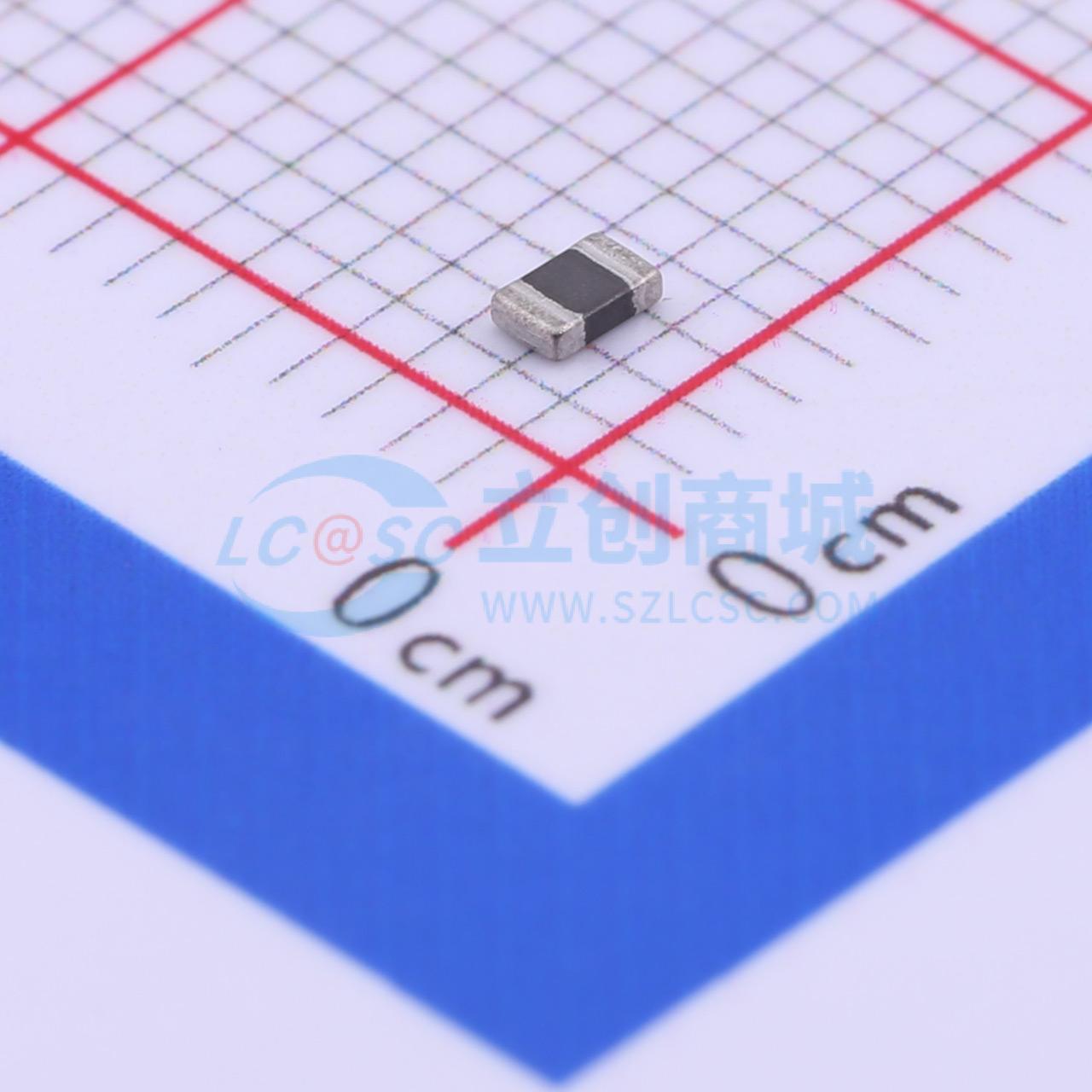 MPB201205T-2R2M-NA2实物图