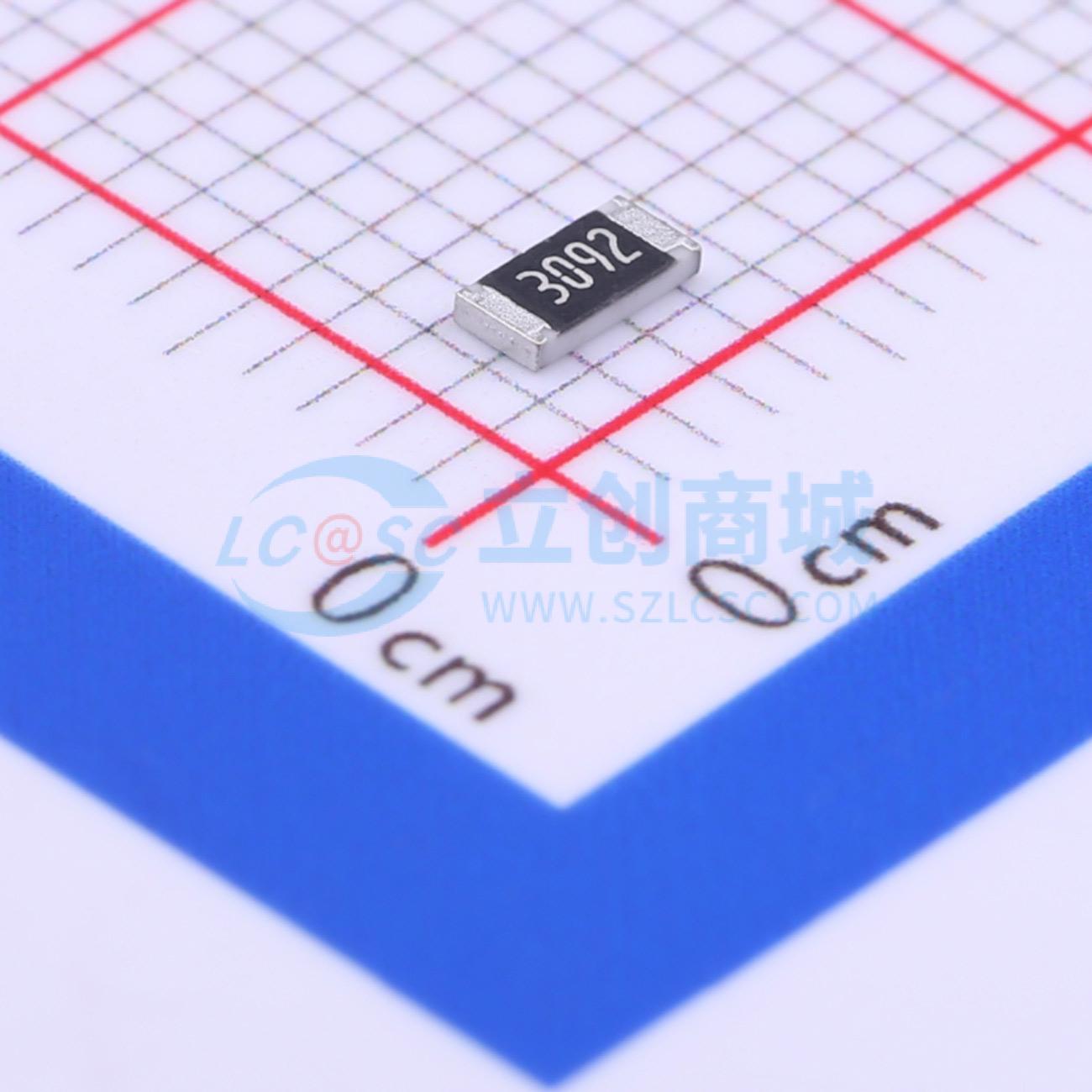 RTT063092FTP实物图