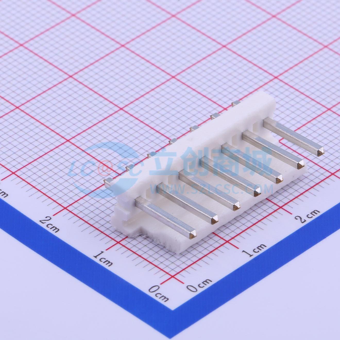 点击查看大图 640445-7实物图