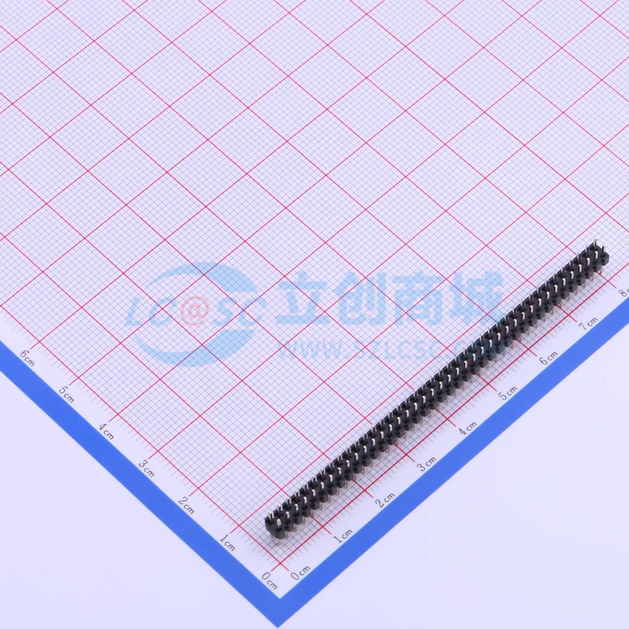 点击查看大图 1520-1240CNG0S087001实物图