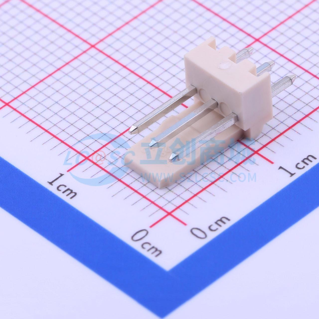 点击查看大图 22041031实物图