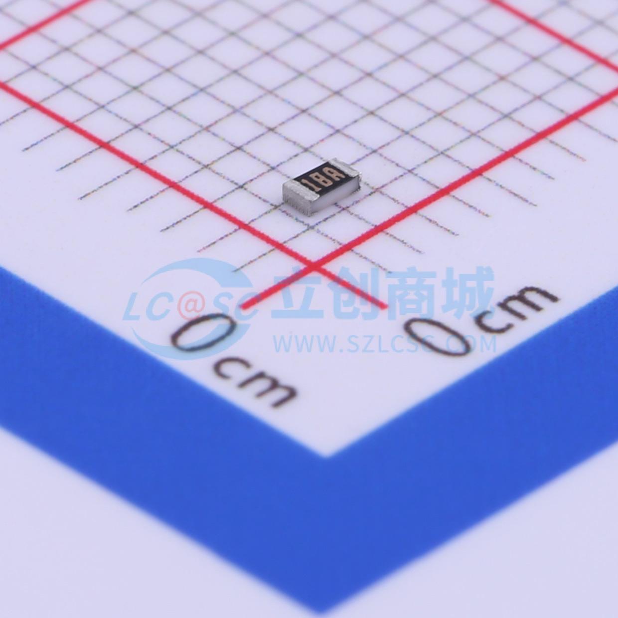 点击查看大图 AR03BTCX1500实物图