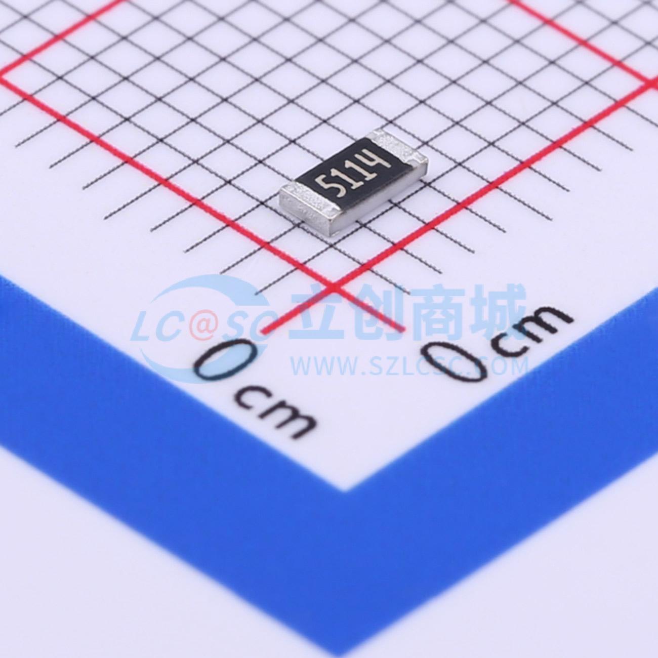 RTT065114FTP实物图