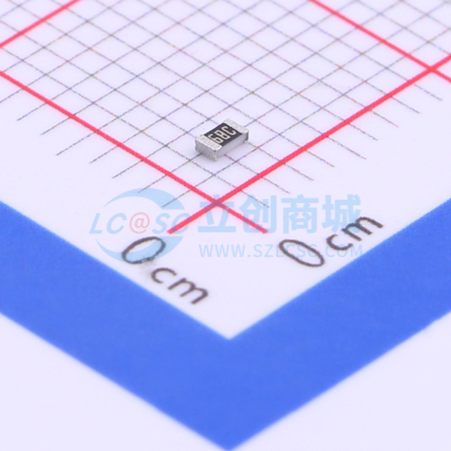 AR03BTC4992A010实物图