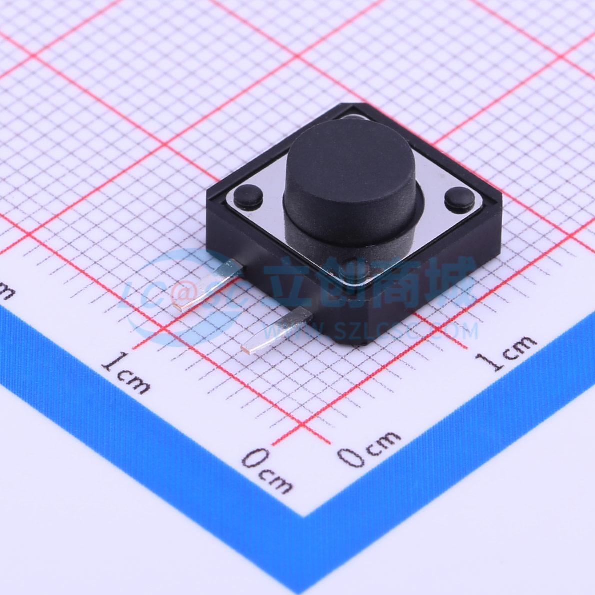 点击查看大图 TSA122G60-250实物图