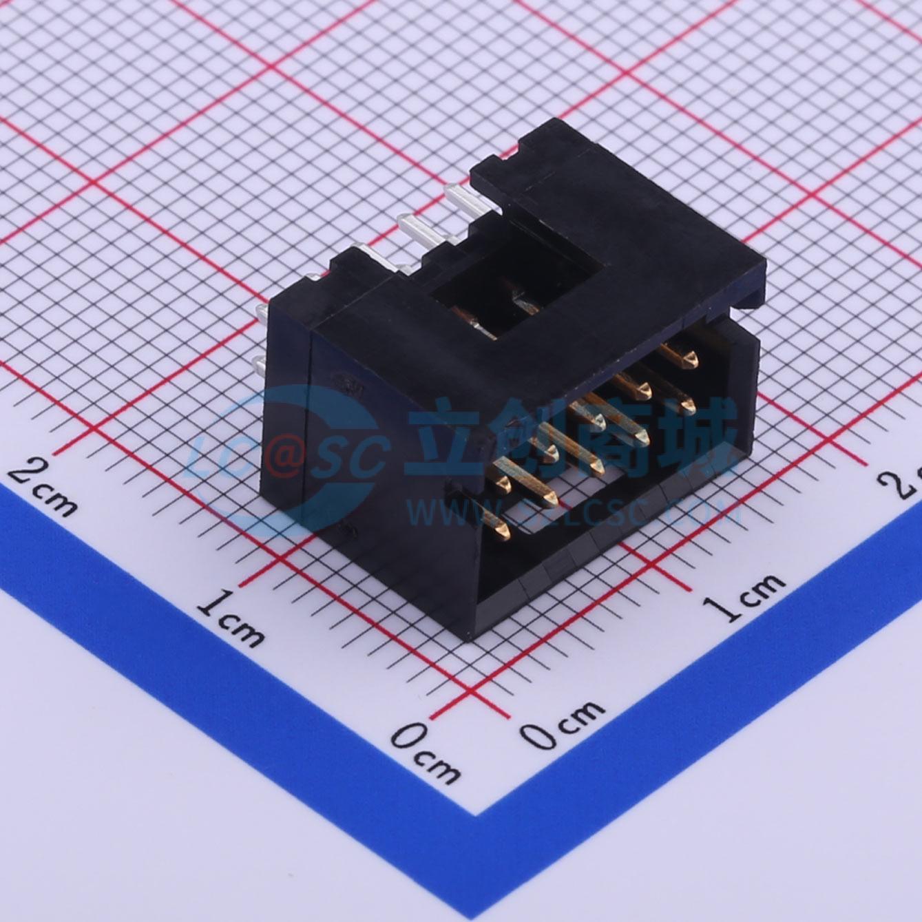 点击查看大图 5-103168-3实物图