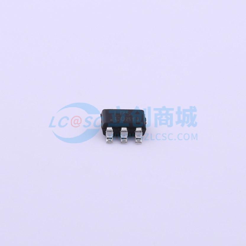 LPW5209AB5F商品缩略图