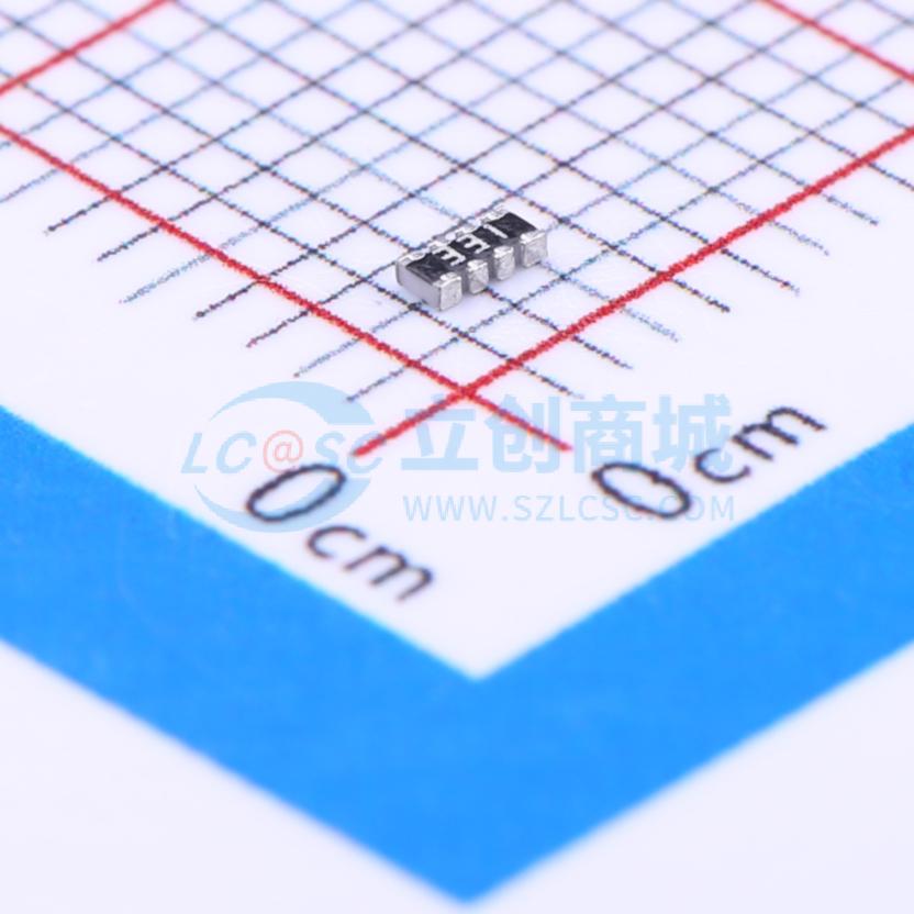 点击查看大图 YC124-JR-07330RL实物图