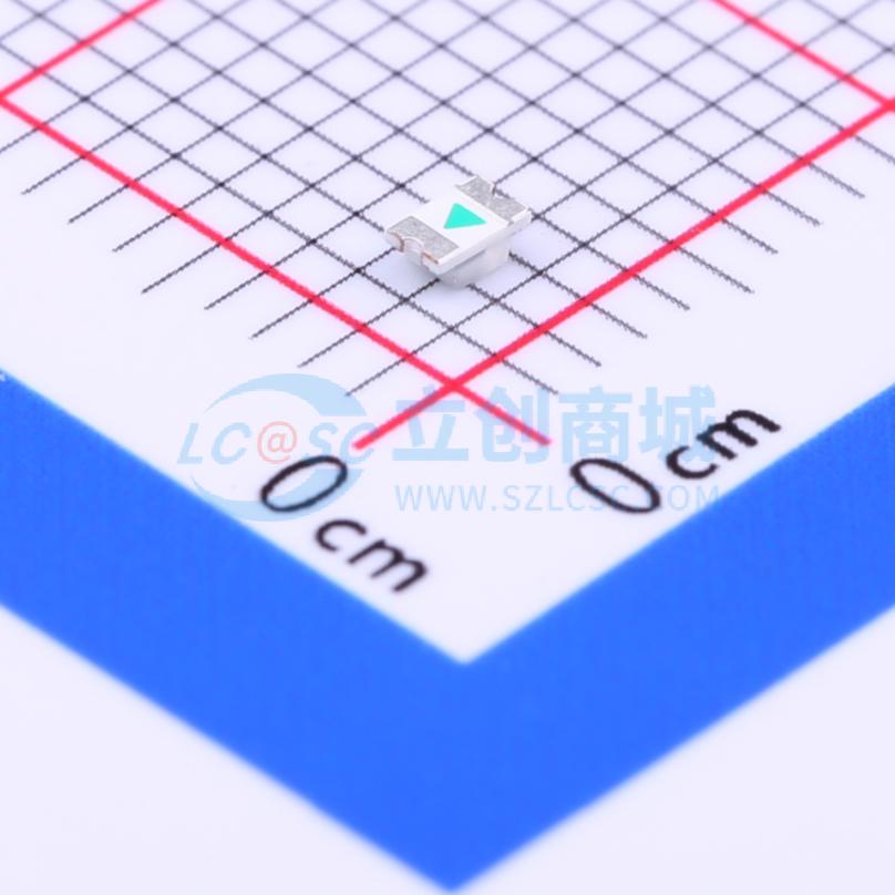 SMD0805-20商品缩略图