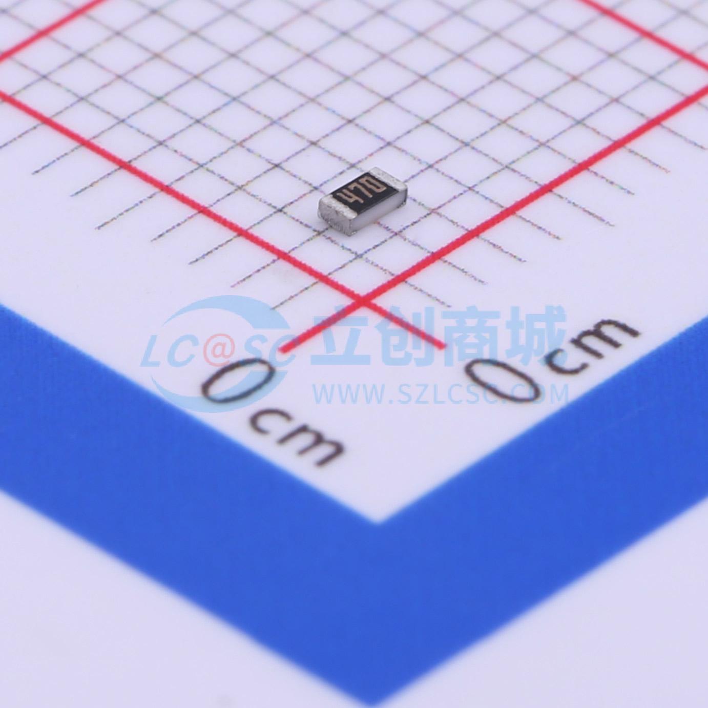 点击查看大图 AR03DTDX0470实物图