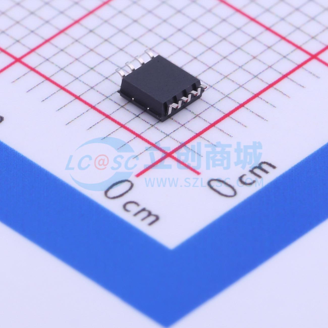 TXS0102DCTR商品缩略图