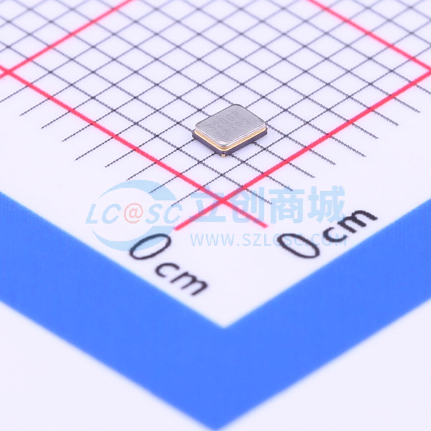 点击查看大图 Q22FA12800018实物图