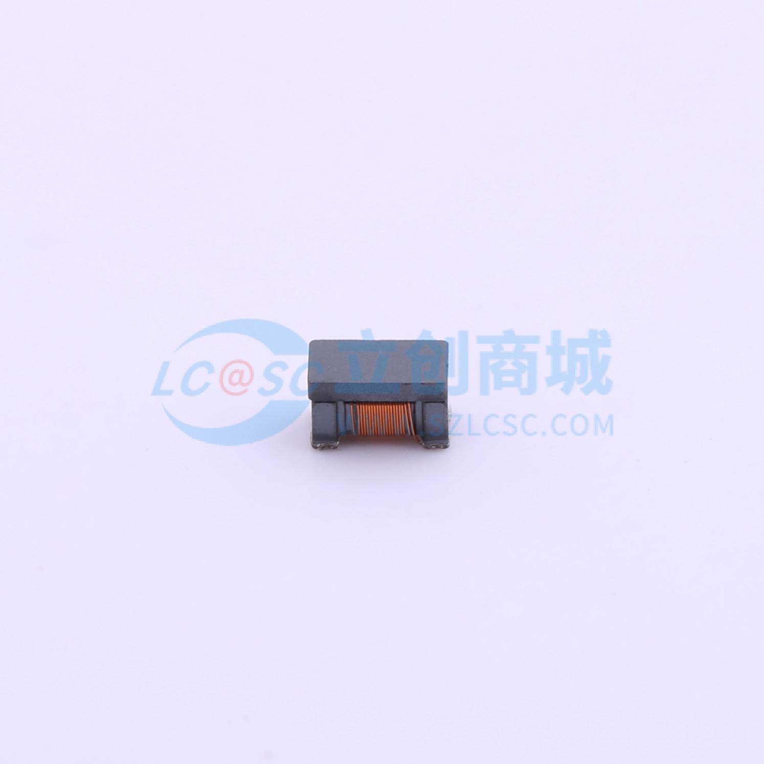 WCM3216F2SF-102T02商品缩略图