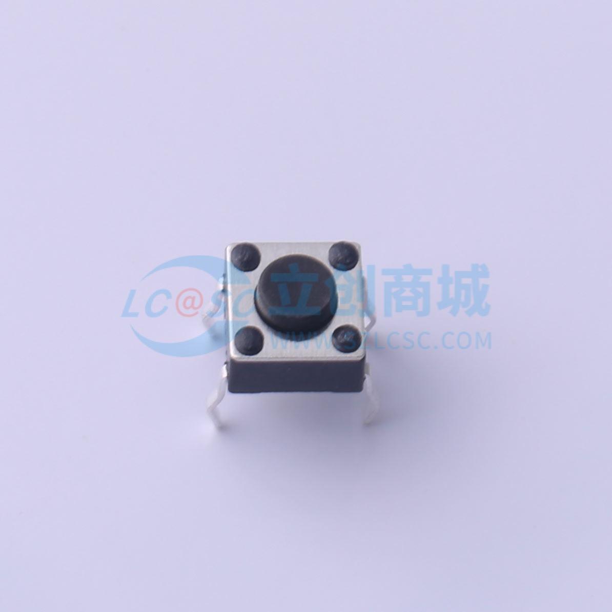 CTA603201D01商品缩略图